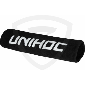 Unihoc Single