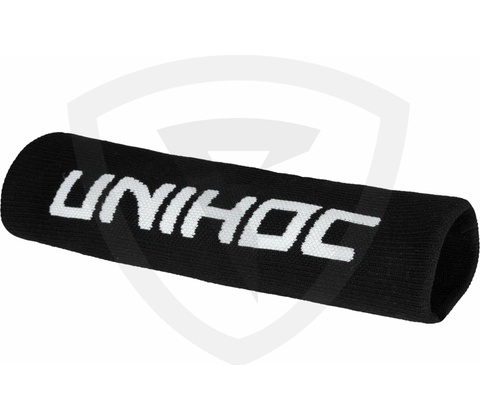 Unihoc Single