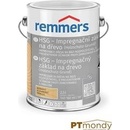 Remmers HSG 2,5 l Bezfarebná