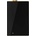 ASUS LCD Дисплей и Тъч Скрийн за Asus Google Nexus 7 2013