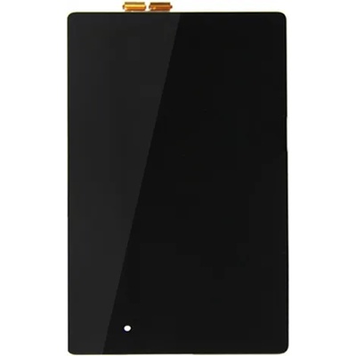 ASUS LCD Дисплей и Тъч Скрийн за Asus Google Nexus 7 2013