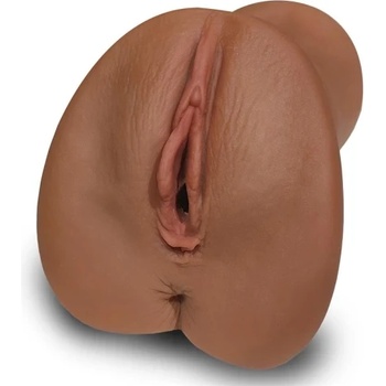 Image 1 of INTOYOU Elsa мастурбатор вагина