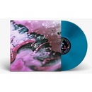 Linkin Park From Zero Blue Vinyl LP