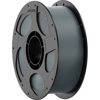 Anycubic PETG Texture Silver - 1, 75 mm / 1000 g (6974662352958)