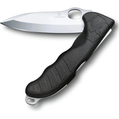 Victorinox Hunter Pro M 0.9411.M3