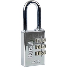 Kasp K11430D