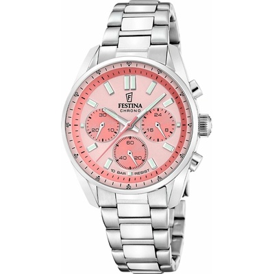 Festina 20753/4