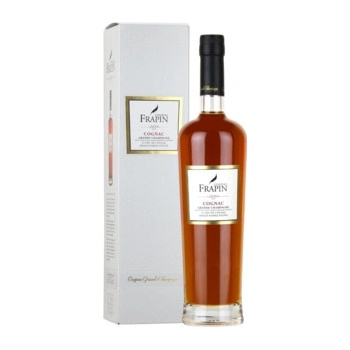 Frapin Cognac 1270 40% 0,7 l (karton)