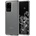 Spigen Liquid Crystal Samsung Galaxy S20 Ultra Case crystal clear (ACS00709)