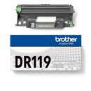 Brother DR-119