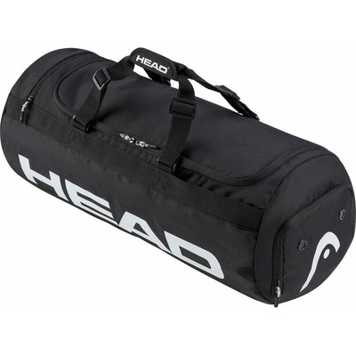 Head TOUR SPORT BAG 2026