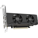 Gigabyte GV-N3050OC-6GL