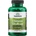 Swanson Full-Spectrum Chinese Skullcap 400 mg [90 капсули]
