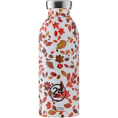 24bottles Windy Day 500 ml