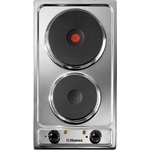 Hansa BHEI301077