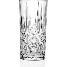 RCR Poháre Melodia 6 x 360 ml