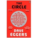 The Circle - Dave Eggers