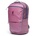 Cotopaxi Allpa 26L Daypack Цвят: син