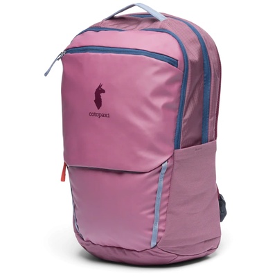 Cotopaxi Allpa 26L Daypack Цвят: син