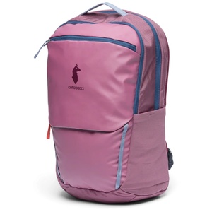Cotopaxi Allpa 26L Daypack Цвят: син