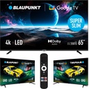 Blaupunkt 65UGC5501S