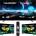 Blaupunkt 65UGC5501S