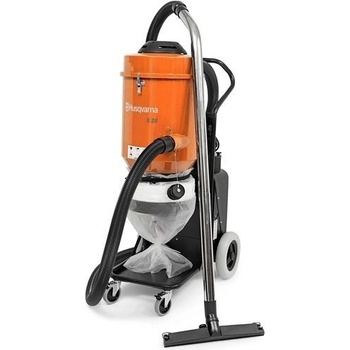 Husqvarna 967 66 39-05