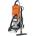 Husqvarna 967 66 39-05