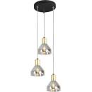 Candellux CA0441