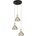 Candellux CA0441