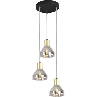 Candellux CA0441