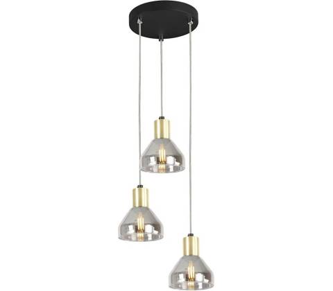 Candellux CA0441