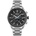HUGO BOSS 1513857