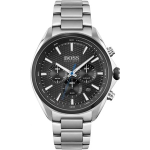 HUGO BOSS 1513857 Часовници