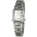 Chronotech CC.7040LS/06M
