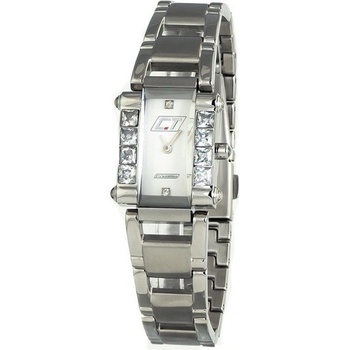 Chronotech CC.7040LS/06M