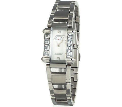 Chronotech CC.7040LS/06M