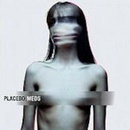 Meds - Placebo CD
