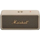 Marshall Emberton III Cream (1006885)