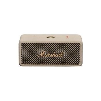 Marshall Emberton III Cream (1006885)