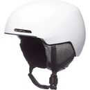 Snowboardové a lyžiarske helmy Oakley Mod1 MIPS 20/21