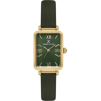 Image 1 of Daniel Klein DK113935-3