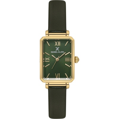 Часовник Daniel Klein DK. 1.13935-3 (DK.1.13935-3)