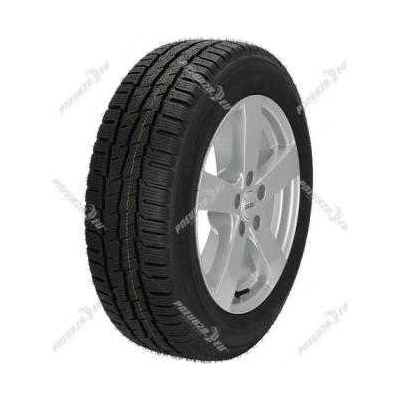 Massimo MSA13 195/75 R16 107/105T