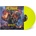 Methane - Demolate LP