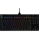 Logitech G PRO 920-009392