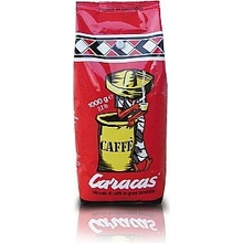 Corsini Caracas Rosso 1 kg