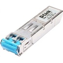 D-Link DEM-310GT
