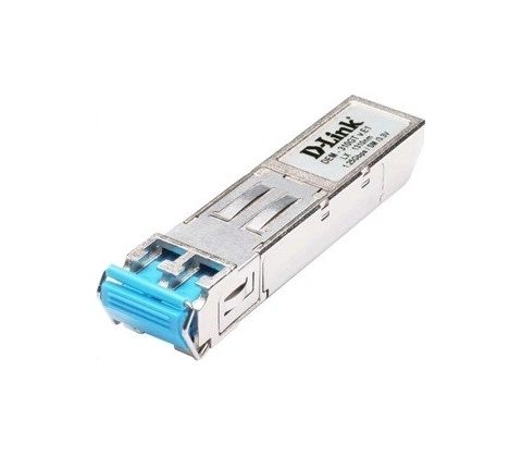 D-Link DEM-310GT
