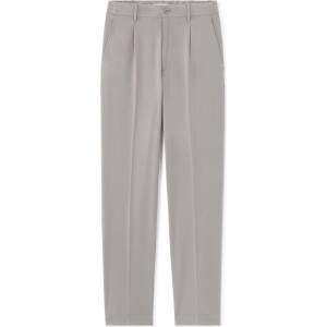 CELIO Loteens сиво 32 (1196578)